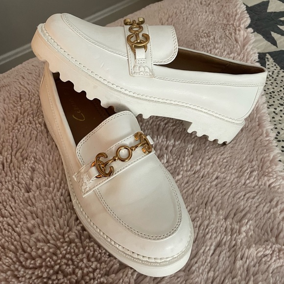 Circus NY Deana Loafers - Picture 2 of 5